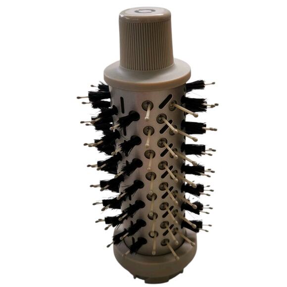 Shark XSKHD3RRBA SpeedStyle Express Touchup Brush Speed Style Attachment - Picture 4 of 6